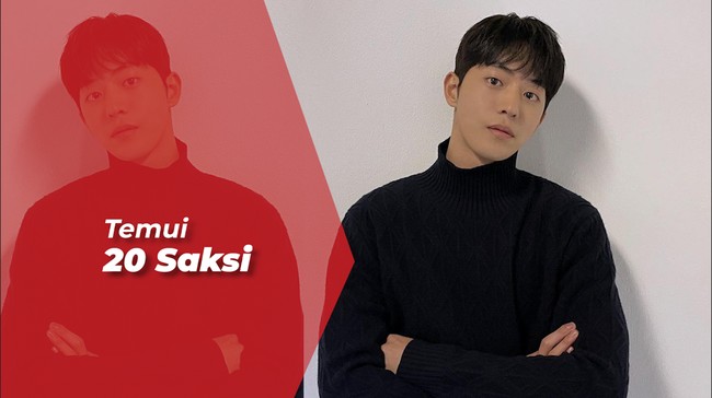 Dispatch Turun Tangan Kasus Bully Nam Joo Hyuk, Ungkap Fakta Baru