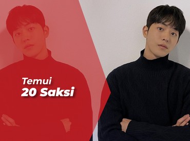 img-title Dispatch Turun Tangan Kasus Bully Nam Joo Hyuk, Ungkap Fakta Baru