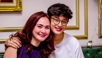 Natalie Margareth Bongkar Alasan Haru Gabriel Prince Tolak Tawaran SM Entertainment
