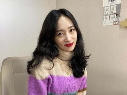 Diet Denmark ala Nicole Jung Eks KARA Ampuh Turunkan BB Dalam 2 Minggu, Simak di Sini Bun!