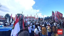 Aliansi Ulama Habaib Jatim Desak Holywings di Surabaya Tutup Permanen