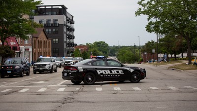 img-title Perusahaan Bonafide Angkat Kaki dari Chicago karena Kejahatan Tinggi