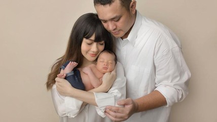 Detik Network