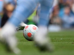 Pemain Liga Inggris Ditangkap atas Tuduhan Pemerkosaan!