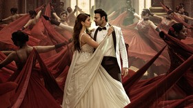 8 Rekomendasi Film India yang Bagus di Netflix