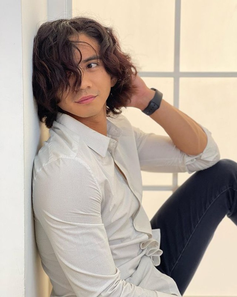 Rizky DA Rizky DA