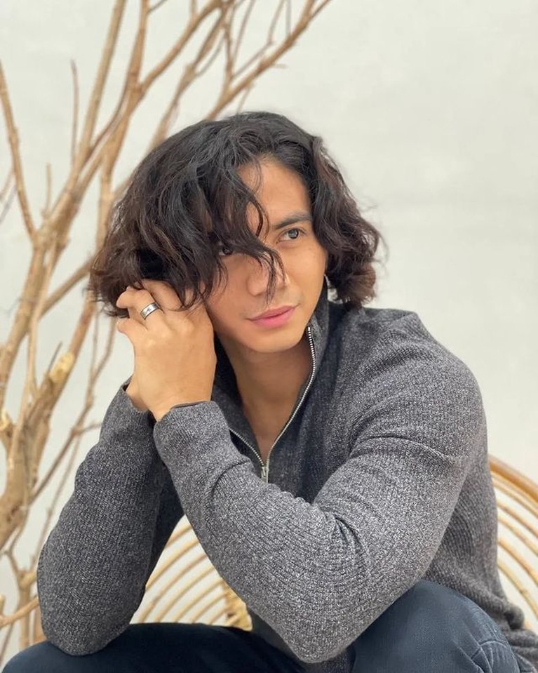 Rizky DA Rizky DA