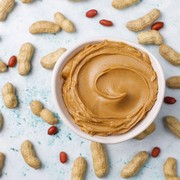 Selai Kacang untuk Menurunkan Berat Badan: Baik atau Buruk? Simak Penjelasannya di Sini!