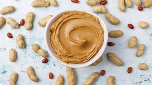 Selai Kacang untuk Menurunkan Berat Badan: Baik atau Buruk? Simak Penjelasannya di Sini!