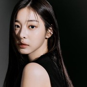 Dikenal 'Healthy-Beauty', Aktris Seol In Ah Ungkap Derita Insomnia Selama 5 Tahun