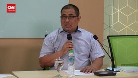 VIDEO: ACT Minta Maaf Terkait Penggunaan Dana Umat
