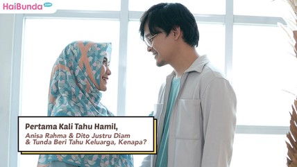 Detik Network