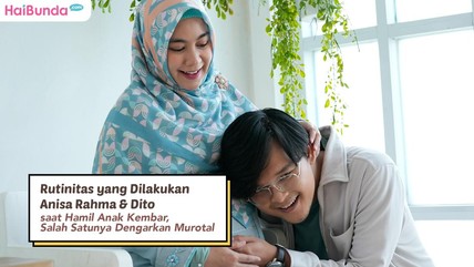 Detik Network