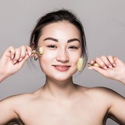 Awet Muda Terus, Ini Kiat untuk Memperlambat Proses Penuaan pada Usia Awal 30-an