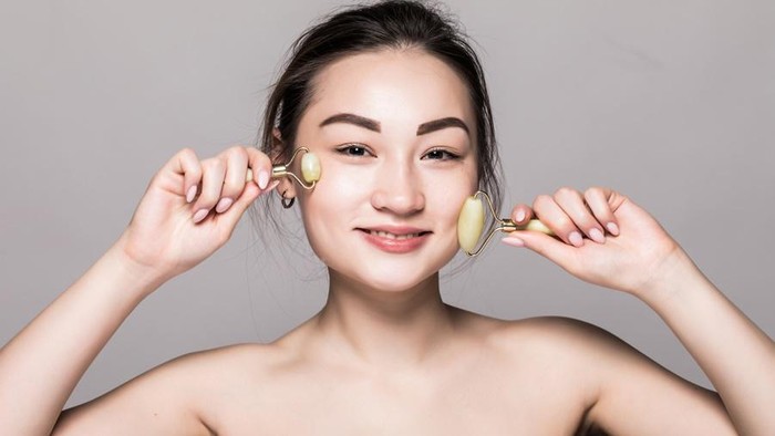 Awet Muda Terus, Ini Kiat untuk Memperlambat Proses Penuaan pada Usia Awal 30-an