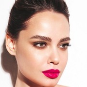 Cara Bikin Tampilan Alis Berserat Versi MUA dan Kreator Konten yang Viral 2022, Ini Caranya!