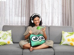 Tokopedia Bagikan 5 Rekomendasi Voucher Game Online