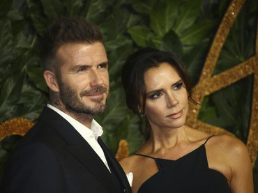 img-title Gelar Pesta, David Beckham Bangun Toilet Rp112 M demi Kenyamanan Tamu
