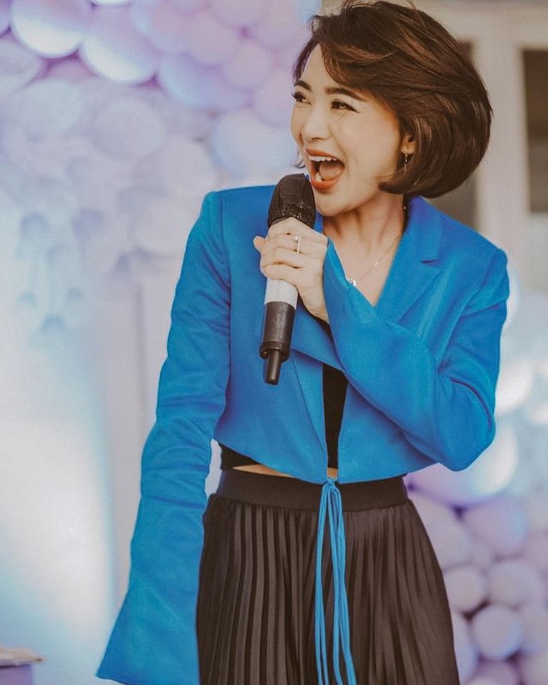 Wika Salim