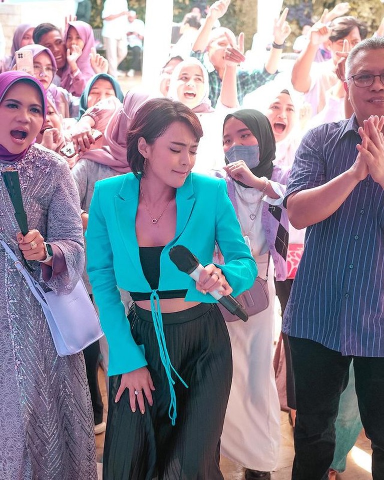 Wika Salim