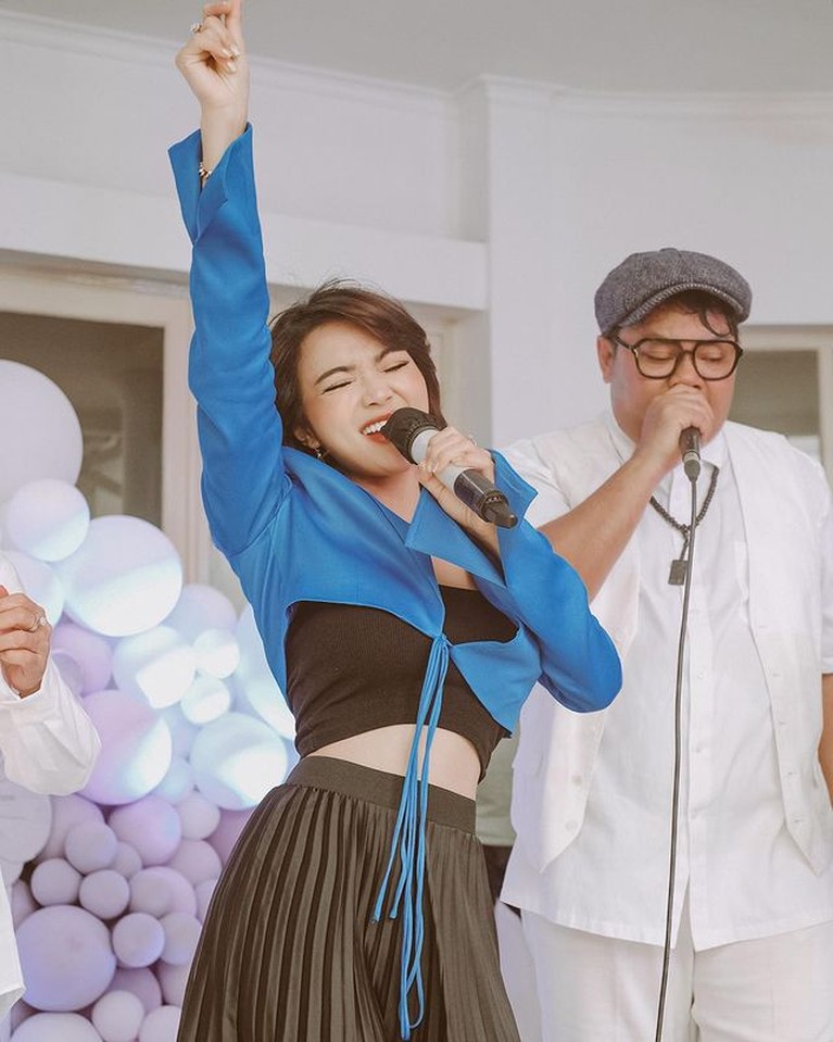 Wika Salim Wika Salim