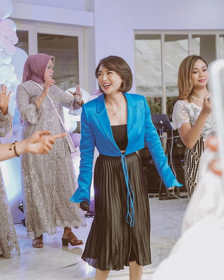 Wika Salim