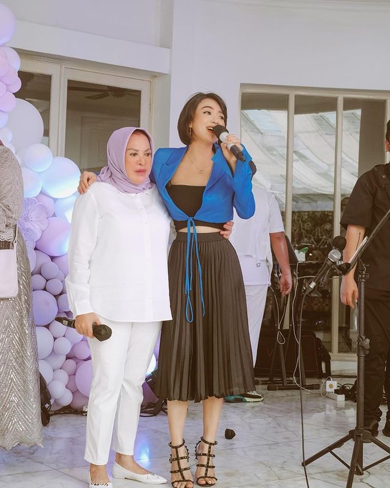 Wika Salim