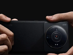 Xiaomi 12S Ultra Usung Spek Wahid, Segini Harga Komponennya