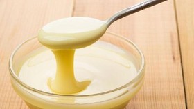 Fakta Susu Kental Manis dan Ragam Manfaat untuk Sarapan