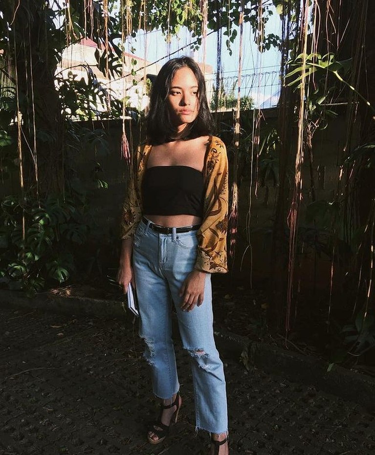 Arawinda Kirana