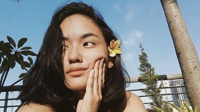 Aktor muda Arawinda Kirana kembali jadi sorotan. Baru-baru ini ia mengalami kondisi vaginismus. Apa itu vaginismus?