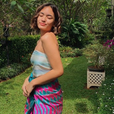 Sindiran Pedas Istri Sah untuk Arawinda Kirana yang Dituding Pelakor