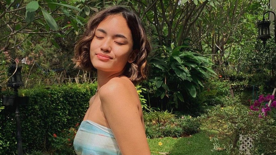 Arawinda Kirana
