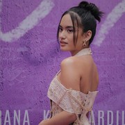 Arawinda Kirana Rilis Film Pendek 