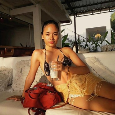 Dituding Rebut Suami Orang, Wikipedia Arawinda Ganti Jadi Pelakor