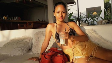 Dituding Rebut Suami Orang, Wikipedia Arawinda Ganti Jadi Pelakor