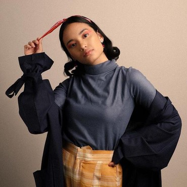 Dituding Pelakor, Arawinda Kirana Dituduh Berhubungan Intim di Kasur Istri Sah