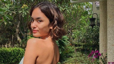 img-title Heboh Arawinda Kirana Pemeran Film 'Yuni' Dituding sebagai Pelakor