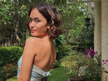 Heboh Arawinda Kirana Pemeran Film 'Yuni' Dituding sebagai Pelakor