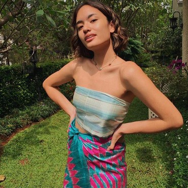 Cerita Awal Arawinda Kirana Dituduh Pelakor hingga Tidur di Kasur Istri Sah