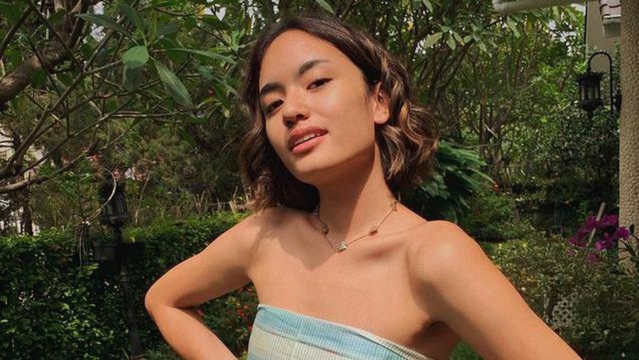 Arawinda Kirana