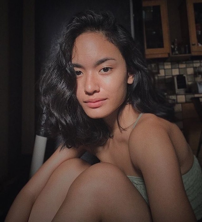 Arawinda Kirana Arawinda Kirana