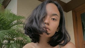 Viral Netizen Bahas Story Arawinda dengan Pernyataan Agensi