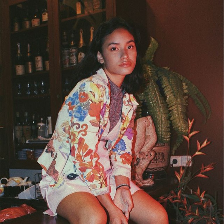 Arawinda Kirana