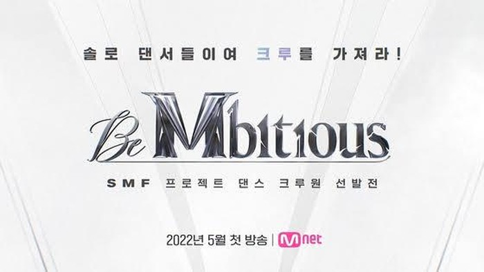 Yuk Kenalan dengan Mbitious, Avenger Team yang Siap Bertanding di Street Man Fighter