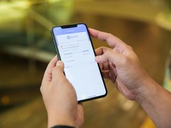 Kenali 4 Modus Penipuan Mengatasnamakan DANA, Jangan Sampai Terjebak!
