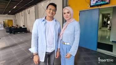 img-title Delia Septianti Ungkap Alasan 2 Kali Batal Nikah dengan Adhe Masly