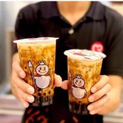 Kini Jadi Favorit Banyak Orang, Apakah Es Krim Mixue Sudah Bersertifikasi Halal?