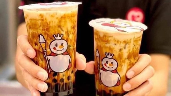 Kini Jadi Favorit Banyak Orang, Apakah Es Krim Mixue Sudah Bersertifikasi Halal?