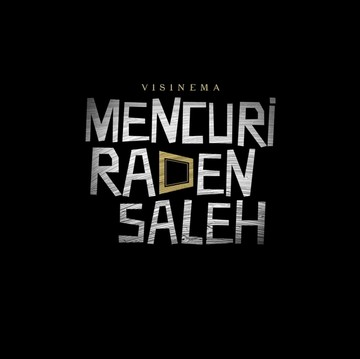 img-title Film Terbaru Iqbaal Ramadhan & Angga Yunanda 'Mencuri Raden Saleh' Rilis Poster dan Trailer! Kapan Tayang?